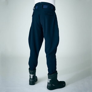 乗馬ズボン 寅壱 - 作業服・装備品の通販・価格比較 - 価格.com