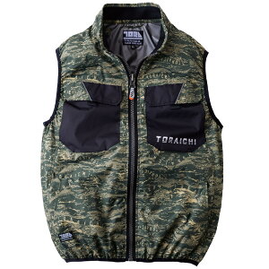 Ј Ј 󒲕(R) xXg(t@) 1080-611 gbvX 6.CTC 13.N 47.fB[vO[ S~5L ƒ ƕ Ј Ε