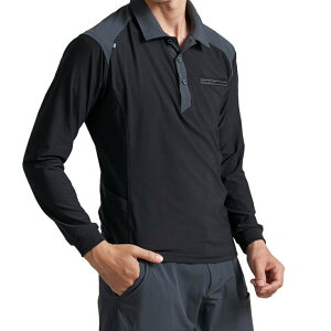 �y�|�C���g2�{�z��ƕ� ��ƒ� �Ј� ��ƃY�{�� �j�b�J�|�b�J 5915-614 �����|���V���c(5915-614)S�`3L