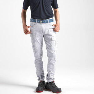 ƕ ƒ Ј ƃY{ jbJ|bJ 3610-219 ʕJ[Spc(3610-219)3L