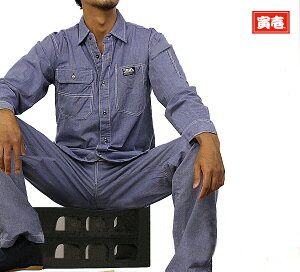 y|Cg10{zƒ ƕ Ј Ј tėp ㉺Zbg Vc × J[Spc 3921s125219 Vu[f 04 R 07 O[M`LL 3921V[Y {gX jbJ|bJ Ј Ε