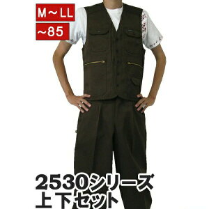 �y�|�C���g2�{�z�Ј� �㉺�Z�b�g �x�X�g x �j�b�J�Y�{�� 2530s611406 .�g�r�� 72 ��ƕ� ��ƒ� �j�b�J�|�b�J ��ƃY�{�� �Ε�