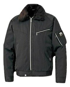 ƕ ƒ Ј ƃY{ jbJ|bJ 2530-124 pCbgWp[(2530-124)6L Ј h