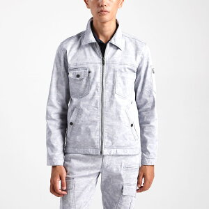 ƕ ƒ Ј ƃY{ jbJ|bJ 3610-124 ʕu](3610-124)5L