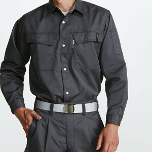 ƕ ƒ Ј ƃY{ jbJ|bJ 2150-125 Vc(2150-125)5L Ј h