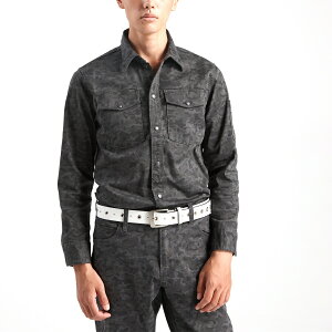 ƕ ƒ Ј ƃY{ jbJ|bJ 3610-125 ʕVc(3610-125)M`LL