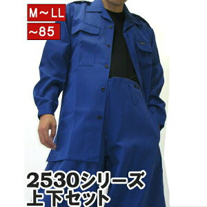 Ј Ј OI[v x jbJY{ ㉺Zbg  20.ԃR 2530s108406 ƕ ƒ