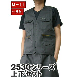 y|Cg10{zƕ ƒ Ј Ј A[~[xXg × OjbJ 77 X~O[ 2530s611414 ㉺Zbg ƃY{ jbJ|bJ