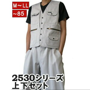 y|Cg10{zƕ ƒ Ј Ј A[~[xXg × OjbJ 37 Vo[ 2530s611414 ㉺Zbg ƃY{ jbJ|bJ