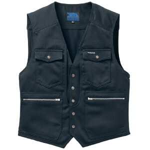 Ј Ј xXg 3920-611 5L 傫TCY 13 N 14 ZR 37 Vo[ 72 gr 77 X~O[ ƒ ƕ 3920V[Y gbvX u[x jbJ|bJ Ε