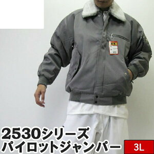 Ј Ј pCbgWp[ hJW 47.fB[vO[ 3L 傫TCY 2530-124 ƕ ƒ h 