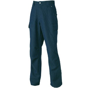 y|Cg10{zЈ Ј J[Spc 4309-219 XgCv {gX GW 03 Z 14 Vo[ 37 I[uuE 65 gr 72 X~O[ 77 3L`4L ƒ ƕ ƃY{ jbJ|b