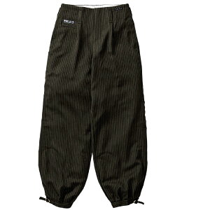 y|Cg10{zЈ Ј OjbJ 4309-414 XgCv {gX GW 03 Z 14 Vo[ 37 I[u 65 gr 72 X~O[ 77 W88cm`W100cm ƒ ƕ ƃY{ jbJ|bJ 