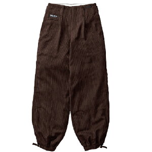 y|Cg10{zЈ Ј OjbJ 4309-414 XgCv {gX GW 03 Z 14 Vo[ 37 I[u 65 gr 72 X~O[ 77 W115cm`W120cm ƒ ƕ ƃY{ jbJ|bJ 