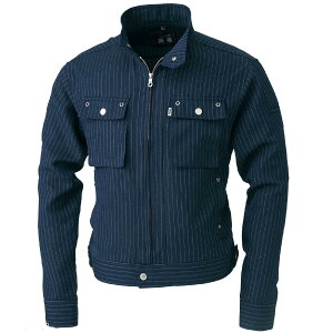 �Ј�Ј� ���C�_�[�X�W���P�b�g 4309-554 �X�g���C�v�� �G���W 03 �Z�� 14 �V���o�[ 37 �I���[�u�u���E�� 65 �g�r�� 72 �X�~�O���[ 77 ��ƒ� ��ƕ� �j�b�J�|�b�J �Ε�