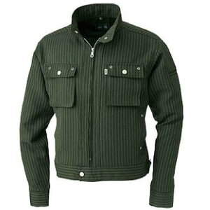 ЈЈ C_[XWPbg 4309-554 XgCv GW 03 Z 14 Vo[ 37 I[uuE 65 gr 72 X~O[ 77 3L`4L ƒ ƕ jbJ|bJ Ε