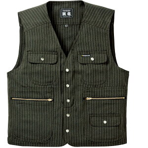 y|Cg10{zЈ Ј xXg 4309-611 gbvX GW 03 Z 14 Vo[ 37 I[uuE 65 gr 72 X~O[ 77 ƒ ƕ jbJ|bJ Ε