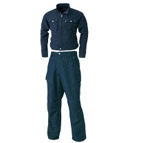 楽天市場】寅壱 作業服 上下セット（サイズ（S/M/L）4L）の通販