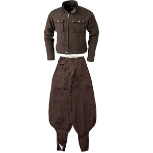 y|Cg10{zЈ Ј C_[XWPbg x O 4309s554418 ㉺Zbg 03 GW 14 Z 37 Vo[ 65 I[uuE 72 gr 77 X~O[ ƒ ƕ ƃY{ 