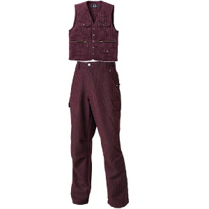 �Ј� �Ј� �x�X�g x �J�[�S�p���c 4309s611219 �㉺�Z�b�g 03 �G���W 14 �Z�� 37 �V���o�[ 65 �I���[�u�u���E�� 72 �g�r�� 77 �X�~�O���[ ��ƒ� ��ƕ� ��ƃY�{�� �j�b�J�|�b�J �Ε�