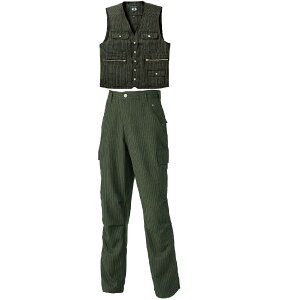 y|Cg2{zЈ Ј xXg x J[Spc 4309s611219 ㉺Zbg 03 GW 14 Z 37 Vo[ 65 I[uuE 72 gr 77 X~O[ ƒ ƕ ƃY{ jbJ|bJ Ε