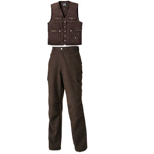 y|Cg10{zЈ Ј xXg x J[Spc 4309s611219 ㉺Zbg 03 GW 14 Z 37 Vo[ 65 I[uuE 72 gr 77 X~O[ ƒ ƕ ƃY{ jbJ|bJ Ε