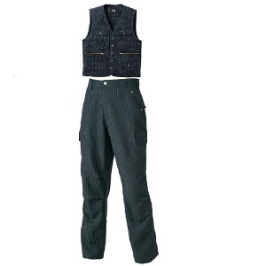 y|Cg2{zЈ Ј xXg x J[Spc 4309s611219 ㉺Zbg 03 GW 14 Z 37 Vo[ 65 I[uuE 72 gr 77 X~O[ ƒ ƕ ƃY{ jbJ|bJ Ε