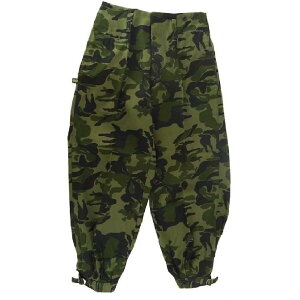 Ј Ј jbJY{ 4441-406 {gX 06 ʃO[ 67 ʔ ƒ ƕ jbJ|bJ Ε