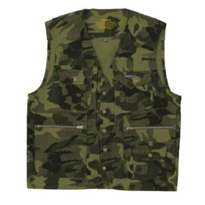 Ј Ј gbvX xXg 4441-611 06FʃO[ 67Fʔ3L`4L ƒ ƕ jbJ|bJ Ј Ε