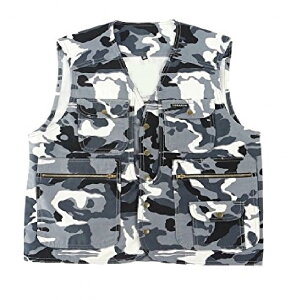 Ј Ј gbvX xXg 4441-611 06FʃO[ 67Fʔ3L`4L ƒ ƕ jbJ|bJ Ј Ε