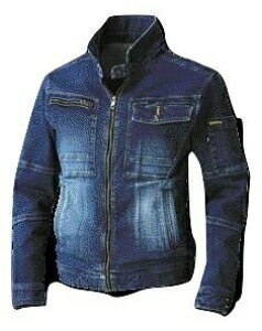 ƕ ƒ Ј ƃY{ jbJ|bJ 8930-554 fj ֕ C_[XWPbg(8930-554)S`LL Ј fj