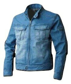 作業服 作業着 寅壱 作業ズボン ニッカポッカ 8960-554 デニム 蛇腹 ライダースジャケット(8960-554)3L 寅壱 デニム