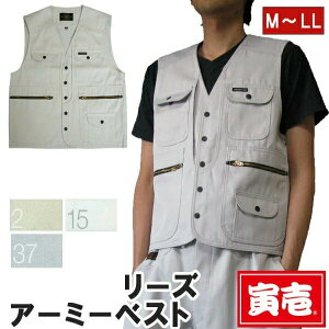 y|Cg10{zЈ Ј A[~[xXg V p[ Vo[ nA 2530-611 M`LL ƕ@ƒ