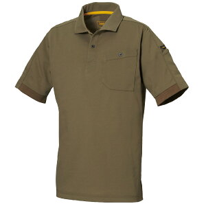 NP1 �Ј� �����|���V���c 5880-621 �g�b�v�X 13.�N�� 14.�Z�� 15.�V�� 53.�J�[�L 77.�X�~�O���[S~5L ��ƕ� TORAICHI �y�t�āz ���[�N�E�G�A ���L�e�[�v �z���� UV�J�b�g ���O���΍� ���n ���[�N�|�� ���j