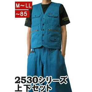 y|Cg10{zЈ Ј A[~[xXg x O ㉺Zbg  25.gC`u[ 2530s611410 ƕ ƒ