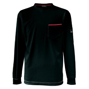 y|Cg2{zЈ Ј 59V[Y gbvX TVc 5960-617 13FN 14FZR 15FV 19F_[Np[v 77FX~O[3L`4L ƒ ƕ jbJ|bJ Ј Ε