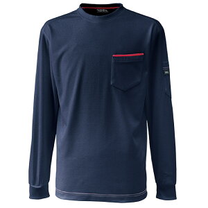 y|Cg2{zЈ Ј 59V[Y gbvX TVc 5960-617 13FN 14FZR 15FV 19F_[Np[v 77FX~O[5L ƒ ƕ jbJ|bJ Ј Ε