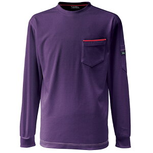 y|Cg2{zЈ Ј 59V[Y gbvX TVc 5960-617 13FN 14FZR 15FV 19F_[Np[v 77FX~O[5L ƒ ƕ jbJ|bJ Ј Ε