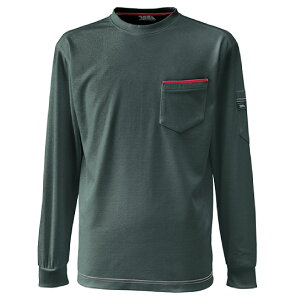 y|Cg2{zЈ Ј 59V[Y gbvX TVc 5960-617 13FN 14FZR 15FV 19F_[Np[v 77FX~O[ ƒ ƕ jbJ|bJ Ј Ε