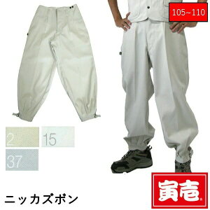 y|Cg10{zЈ Ј 傫TCY jbJY{ 2530-406 V Vo[ p[ W105cm W110cm ƕ ƒ