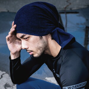 y|Cg10{zƕ ƒ Ј ƃY{ jbJ|bJ 0183-962 ЈOiD^I(0183-962)