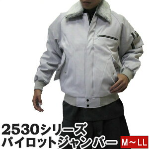 ƕ ƒ Ј Ј pCbgWp[ 2530-124 Vo[(37) M`LL hJW h  jbJ|bJЈ h