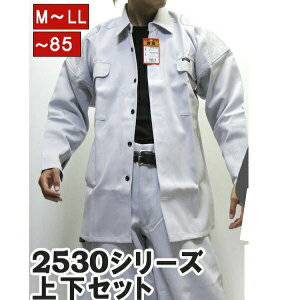 y|Cg10{zЈ Ј grVc x O ㉺Zbg ƕ Έߗ jbJ|bJ 37.Vo[ 2530s301418 ƕ ƒ