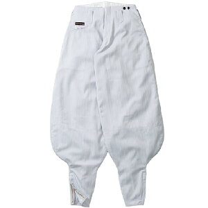 y|Cg10{zЈ Ј {gX O 7160-418 14FZR 37FVo[ 72Fgr` 77FX~O[W90cm`W100cm ƒ ƕ jbJ|bJ Ј Ε