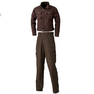 Ј Ј ㉺Zbg u] × J[Spc 7160s124219 14FZR 37FVo[ 72Fgr` 77FX~O[ ƒ ƕ jbJ|bJ Ј Ε