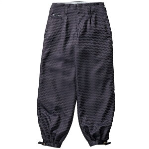 y|Cg10{zƒ ƕ Ј Ј OjbJ 7260-414 14 ZR 19 _[Np[v 37 Vo[ 47 fB[vO[ 97 fB[vCW115cm`W120cm gbvX jbJ|bJ ƃY{ 