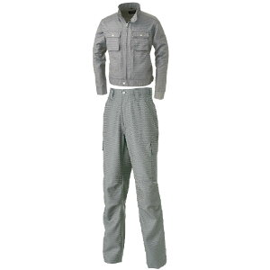 y|Cg10{zƒ ƕ Ј Ј C_[XWPbg × J[Spc 7260s554219 14 ZR 19 _[Np[v 37 Vo[ 47 fB[vO[ 97 fB[vC3L`4L gbvX jbJ