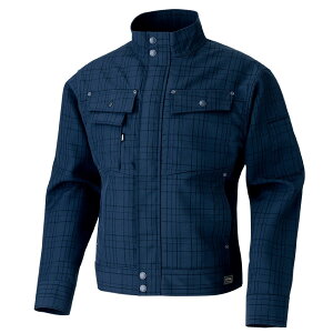 y|Cg10{zƒ ƕ Ј Ј `FbNu] 7560-124 14 ZR 37 Vo[ 77 X~O[5L gbvX jbJ|bJ ƃY{ Ε