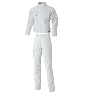 y|Cg10{zƒ ƕ Ј Ј `FbN u] × `FbN J[Spc 7560s124219 14 ZR 37 Vo[ 77 X~O[3L`4L gbvX jbJ|bJ ƃY{ Ε