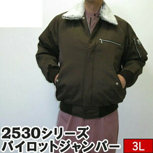 Ј Ј pCbgWp[ hJW 72.gr 3L 傫TCY 2530-124 ƕ ƒ h Ј h